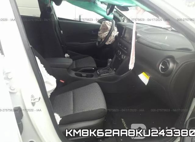 KM8K62AA8KU243380 фото 6