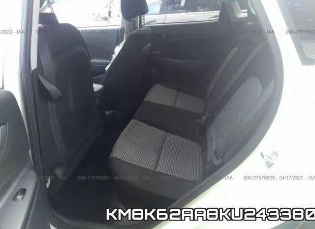 KM8K62AA8KU243380 фото 9