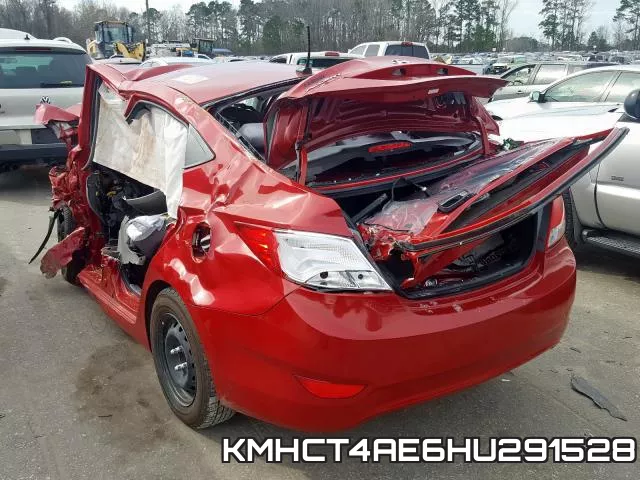 KMHCT4AE6HU291528 фото 4