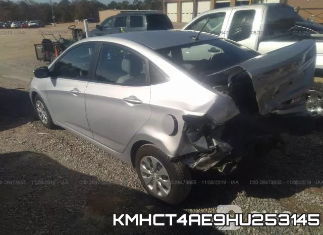 KMHCT4AE9HU253145 фото 4