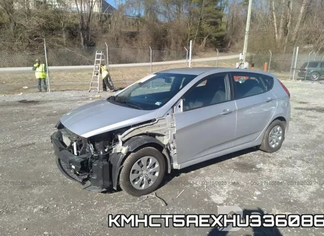 KMHCT5AEXHU336086 фото 3