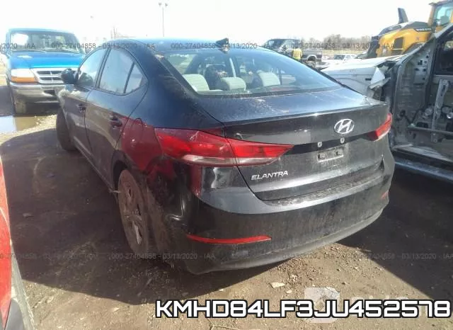 KMHD84LF3JU452578 фото 4