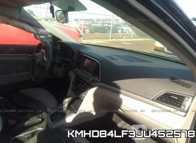 KMHD84LF3JU452578 фото 6