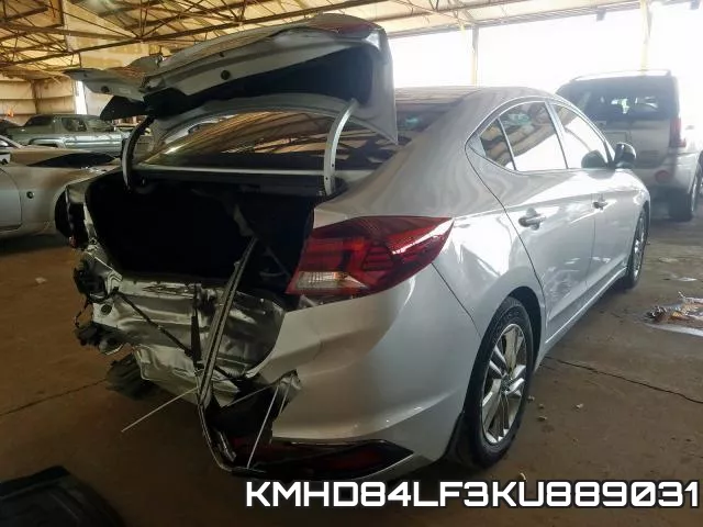 KMHD84LF3KU889031 фото 5