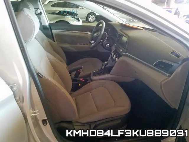 KMHD84LF3KU889031 фото 6