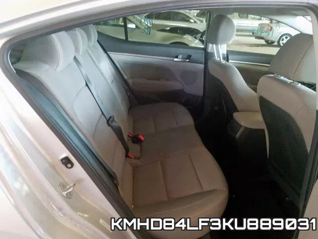 KMHD84LF3KU889031 фото 7