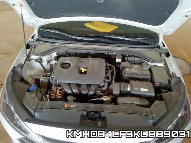 KMHD84LF3KU889031 фото 8
