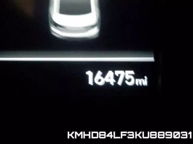 KMHD84LF3KU889031 фото 9