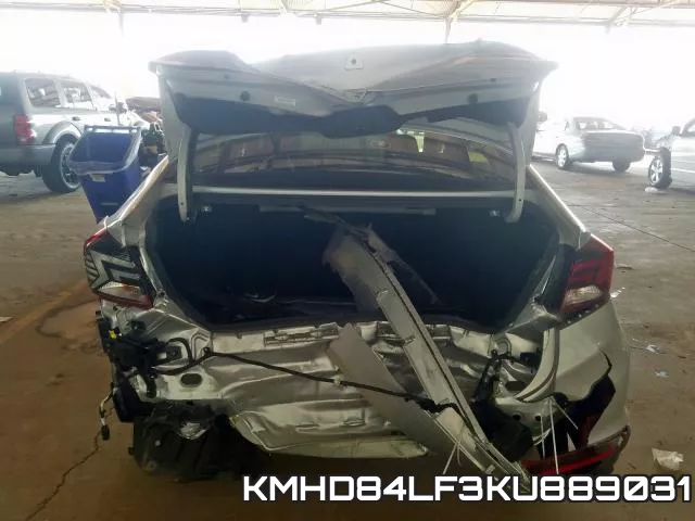KMHD84LF3KU889031 фото 10