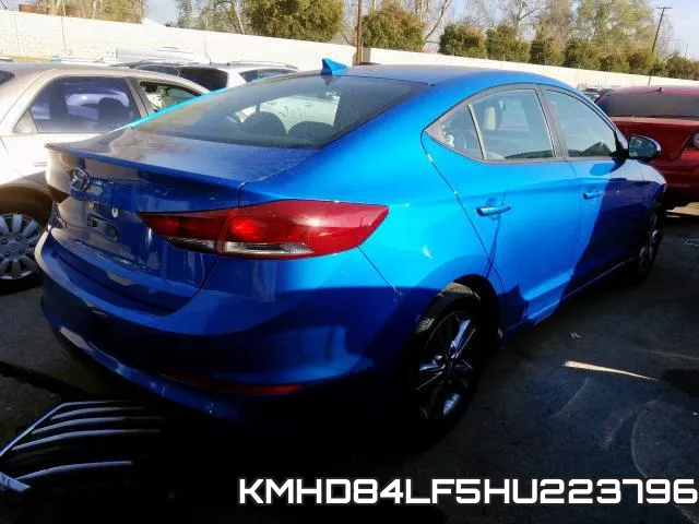 KMHD84LF5HU223796 фото 5