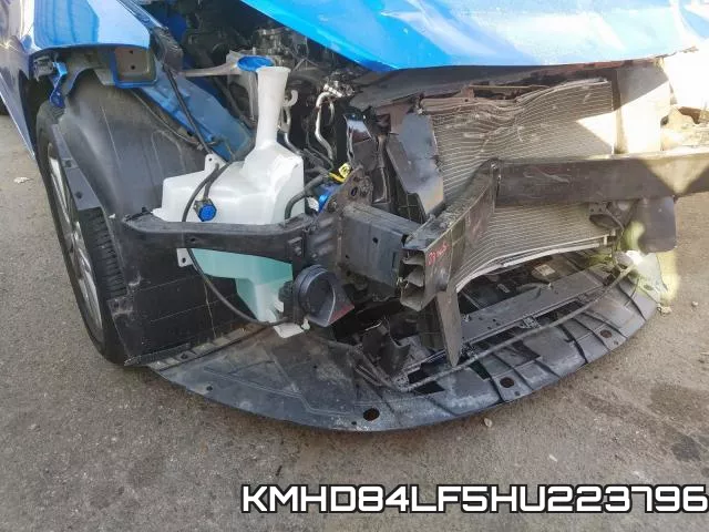 KMHD84LF5HU223796 фото 10