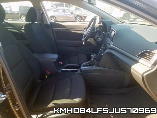 KMHD84LF5JU570969 фото 6