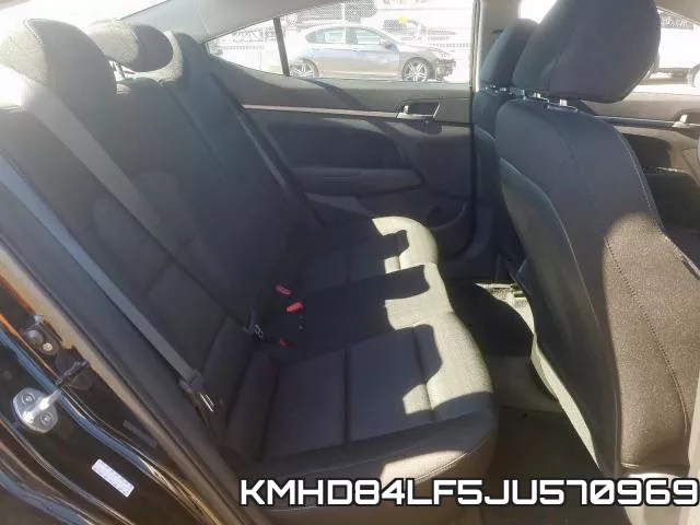 KMHD84LF5JU570969 фото 7