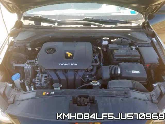 KMHD84LF5JU570969 фото 8