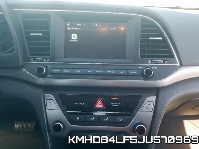 KMHD84LF5JU570969 фото 10