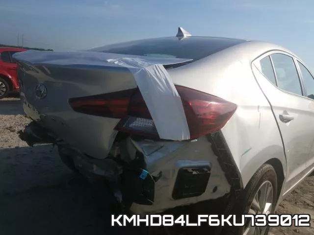 KMHD84LF6KU739012 фото 10