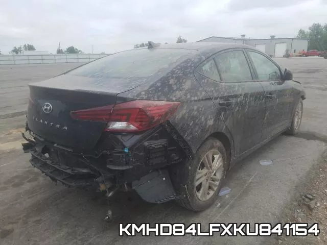 KMHD84LFXKU841154 фото 5