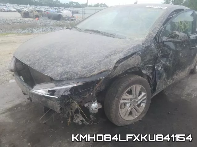 KMHD84LFXKU841154 фото 10