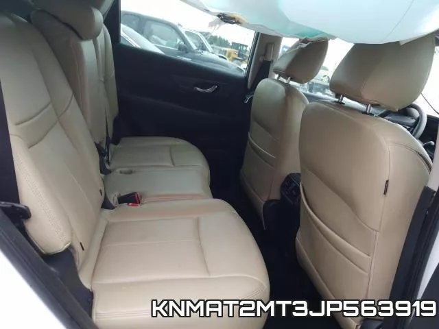 KNMAT2MT3JP563919 фото 7