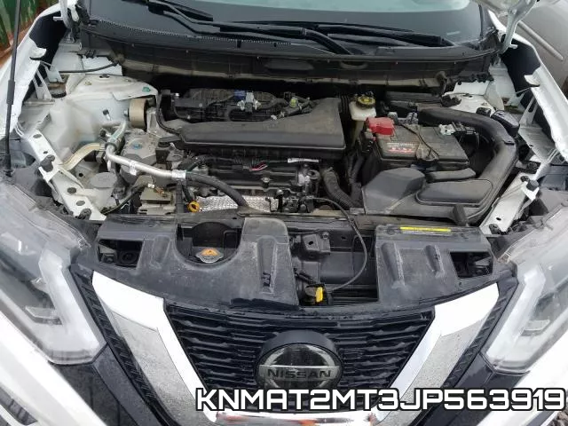 KNMAT2MT3JP563919 фото 8