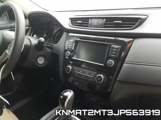 KNMAT2MT3JP563919 фото 10