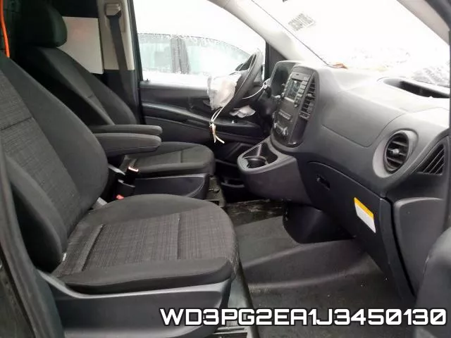 WD3PG2EA1J3450130 фото 6