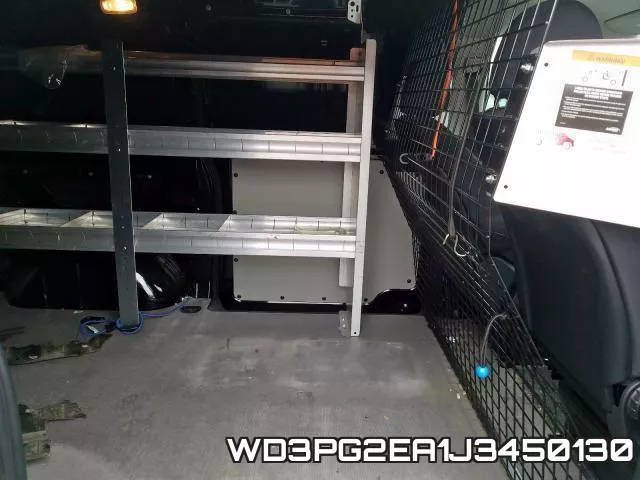 WD3PG2EA1J3450130 фото 7