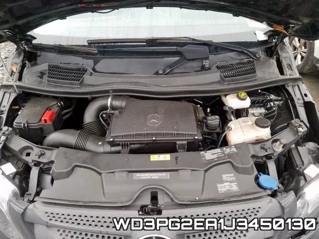 WD3PG2EA1J3450130 фото 8
