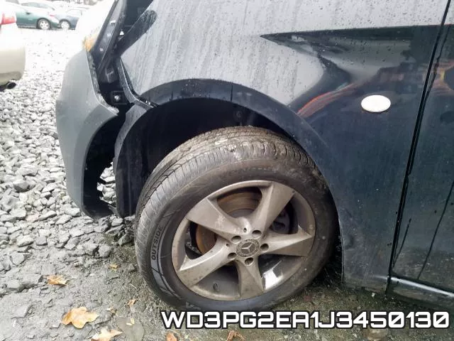 WD3PG2EA1J3450130 фото 10
