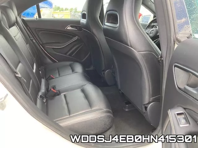 WDDSJ4EB0HN415301 фото 7