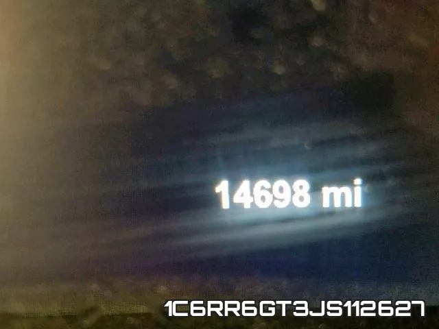 1C6RR6GT3JS112627 фото 9