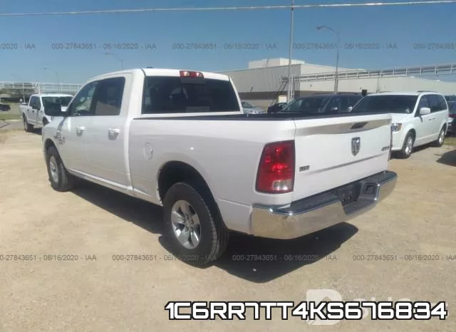 1C6RR7TT4KS676834 фото 4