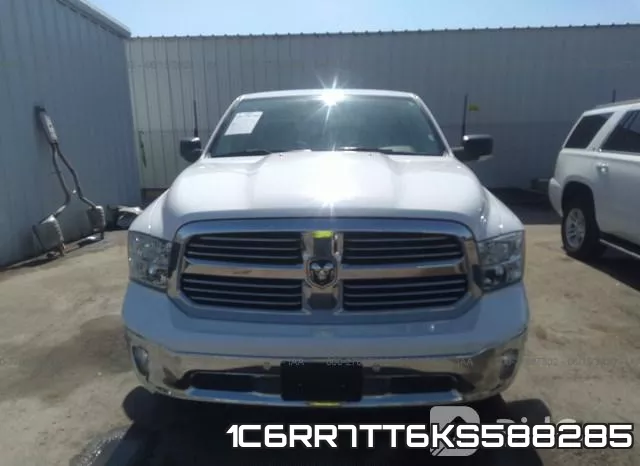 1C6RR7TT6KS588285 фото 7