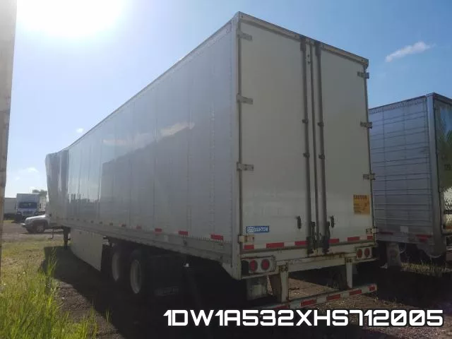 1DW1A532XHS712005 фото 5