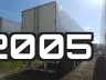 1DW1A532XHS712005 фото 7