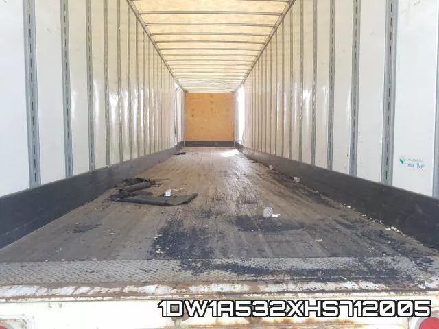 1DW1A532XHS712005 фото 8