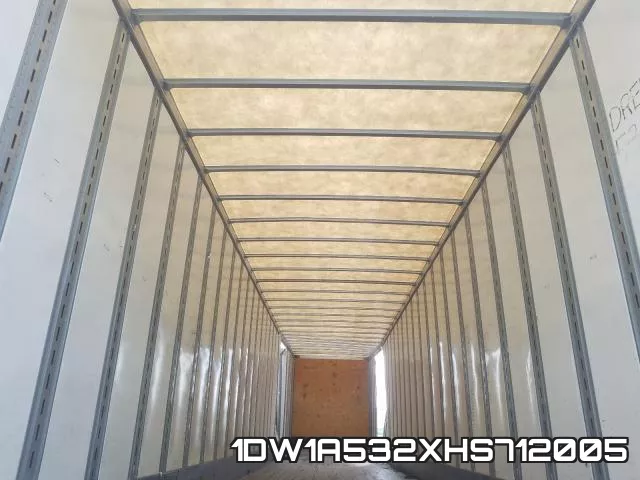 1DW1A532XHS712005 фото 9
