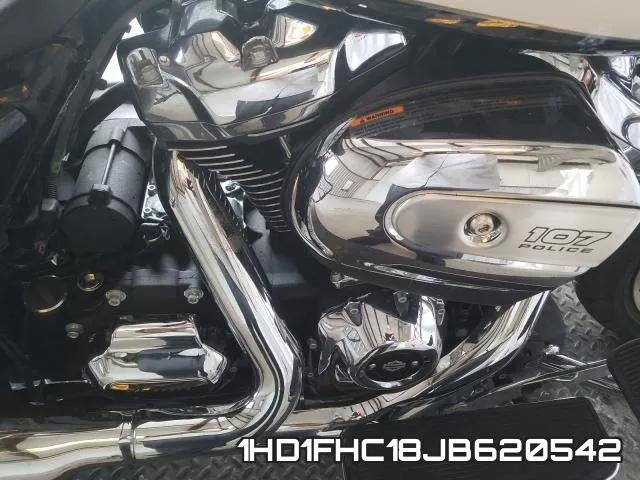 1HD1FHC18JB620542 фото 6