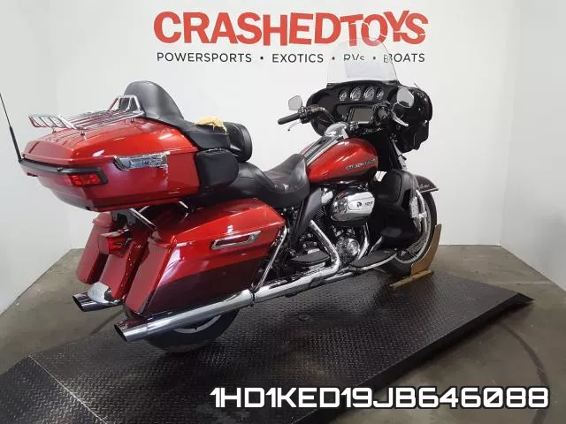 1HD1KED19JB646088 фото 9