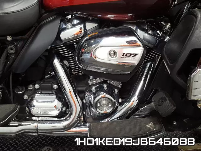 1HD1KED19JB646088 фото 10