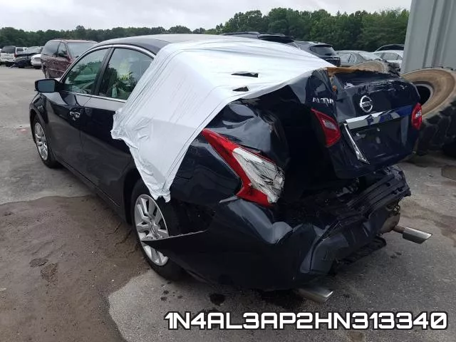 1N4AL3AP2HN313340 фото 4