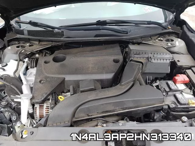 1N4AL3AP2HN313340 фото 8