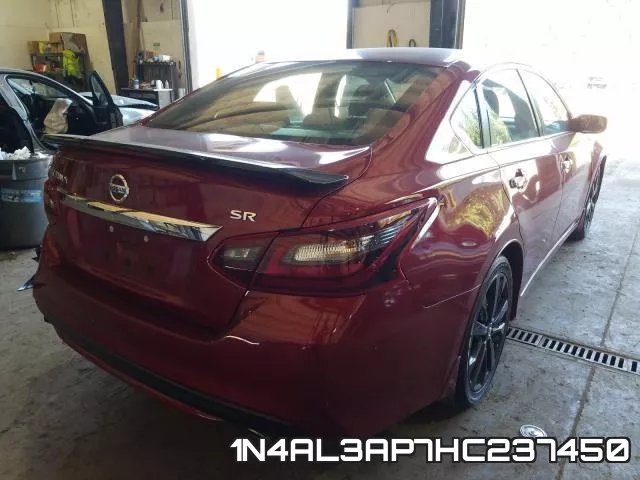 1N4AL3AP7HC237450 фото 5