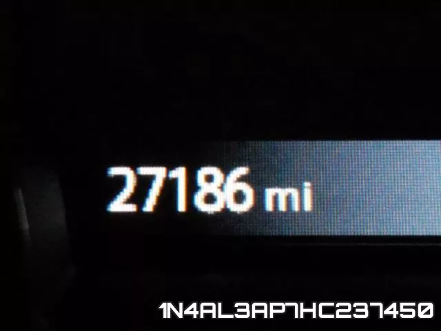 1N4AL3AP7HC237450 фото 9