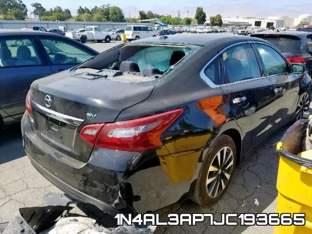1N4AL3AP7JC193665 фото 5