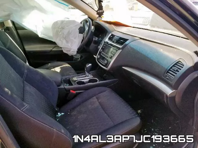 1N4AL3AP7JC193665 фото 6