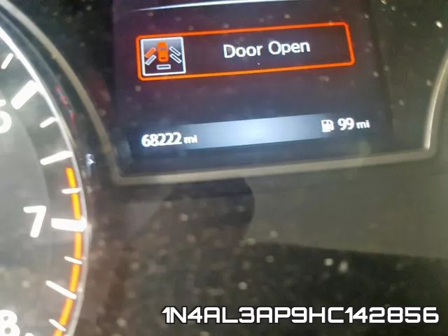 1N4AL3AP9HC142856 фото 4