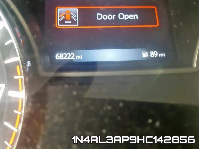 1N4AL3AP9HC142856 фото 7