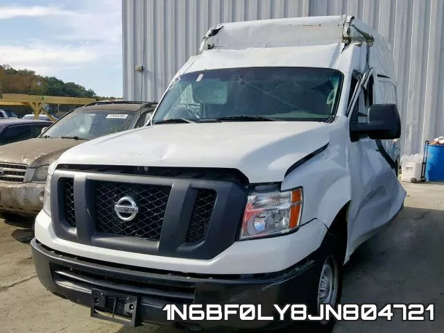 1N6BF0LY8JN804721 фото 3