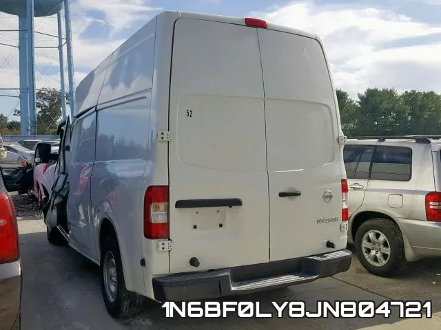 1N6BF0LY8JN804721 фото 4